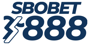 เว็บพนัน SBOBET888 เป็นเว็บไซต์เดิมพันออนไลน์